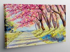 Quadro moderno stampa usato  Alcamo
