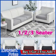 3seater sofa seat for sale  GAINSBOROUGH