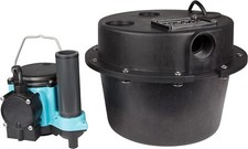Little giant wrsc for sale  Ogden