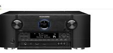 Marantz sr8015 11.2 for sale  Jamaica