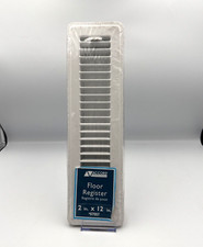 Accord ventilation floor for sale  Northborough