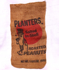 Planters roasted peanut for sale  Scottsburg