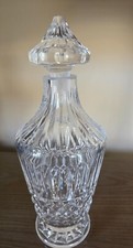 waterford crystal decanters for sale waterford crystal decanters for sale Las Vegas