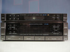 Pioneer kpx 999 usato  Roma