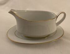 legendary noritake for sale  FALKIRK