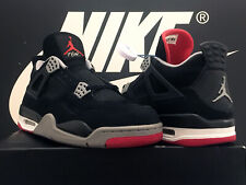 Vtg 2012 air for sale  LONDON
