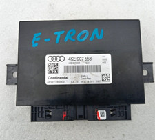Audi tron low for sale  EGHAM