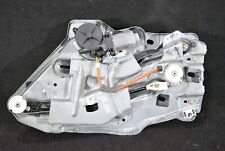 Peugeot 206 fensterheber gebraucht kaufen  Bohmte
