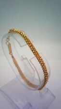 22ct indian gold for sale 22ct indian gold for sale BIRMINGHAM