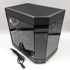 Ibuypower y60 gaming for sale  American Fork