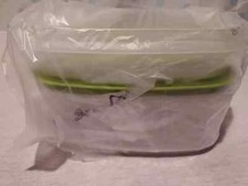 Tupperware junior cool gebraucht kaufen  Bad Kreuznach