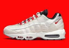 Tênis Nike Air Max 95 SE masculino tamanho 11 DQ0268-002, usado comprar usado  Enviando para Brazil