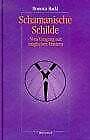 Schamanische schilde buch gebraucht kaufen  Stuttgart