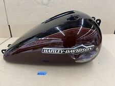 2011 oem harley for sale  Cedar Falls