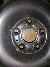 Riginal audi stahlfelgen gebraucht kaufen  Deutschland