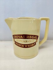 Wade pdm chivas for sale  LEEDS