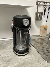 Kitchenaid standmixer artisan gebraucht kaufen  Salzgitter