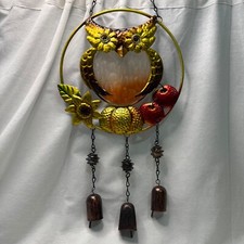 Metal stained glass for sale  Rochester