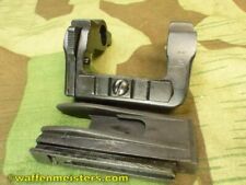 Zf41 mount set for sale  Philadelphia