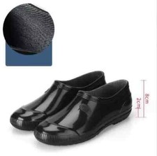 Gummistiefel herren damen gebraucht kaufen  Deutschland