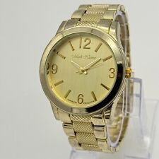 Men mark naimer for sale  Issaquah