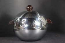 Vtg penguin ice for sale  Northville