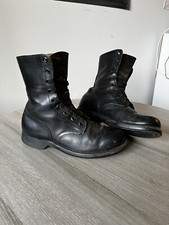 1964 black combat for sale  Boone