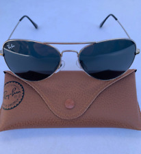 ray ban aviator 3025 for sale ray ban aviator 3025 for sale Albuquerque