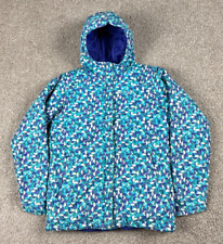Columbia jacket girls for sale  Dallas