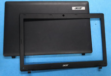 Cover display case usato  Torrenova