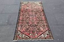 faded rugs for sale faded rugs for sale LONDON