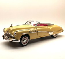 Motor max buick gebraucht kaufen  Ratzeburg