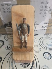 Star wars kenner gebraucht kaufen  Weinsberg