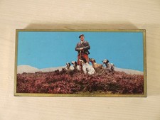 Vintage shortbread fingers for sale  RUGBY