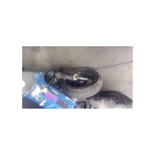 Motore mbk booster usato  Ferrara