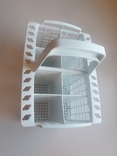 Panier couverts lave d'occasion  Tourcoing