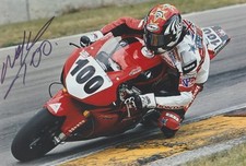 world superbike for sale world superbike for sale NORTHWICH