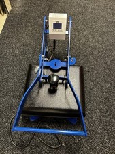 Geo knight dk16 for sale  Plainview