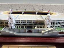 Wembley replica football for sale  WOKING