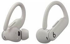 Beats powerbeats pro for sale  OLDHAM