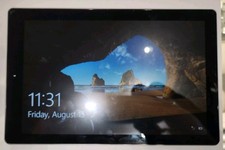 Rca cambio w101sa23 for sale  Newport