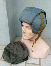 Rare casque russe d'occasion  France