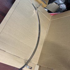 Tabeltop base stand for sale  BIRMINGHAM