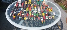Large lot 100 for sale  NOTTINGHAM