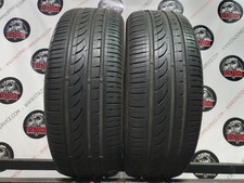 Gomme estive usate usato  Italia