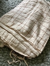 West elm flax for sale  River Grove