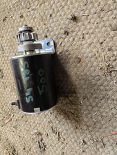 Starter motor briggs for sale Starter motor briggs for sale  LLANDOVERY