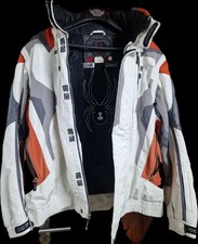 High quality spyder gebraucht kaufen  Ansbach