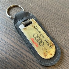 Audi oxford leather for sale Audi oxford leather for sale  BIRMINGHAM