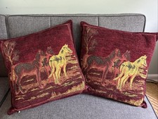 Vintage western horse for sale  Jamesville